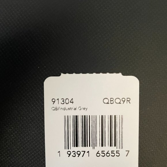 coach Breast Pocket Wallet With 91304 - Picture 4 of 4